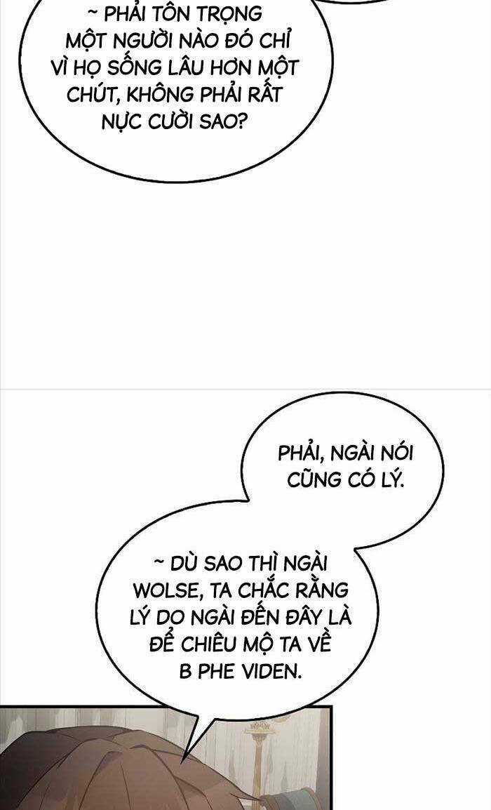 Nhân Vật Phụ Siêu Mạnh Chapter 17 trang 45
