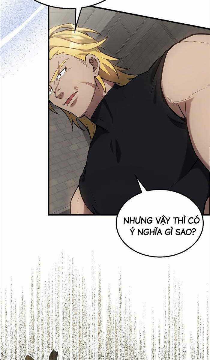Nhân Vật Phụ Siêu Mạnh Chapter 17 trang 47