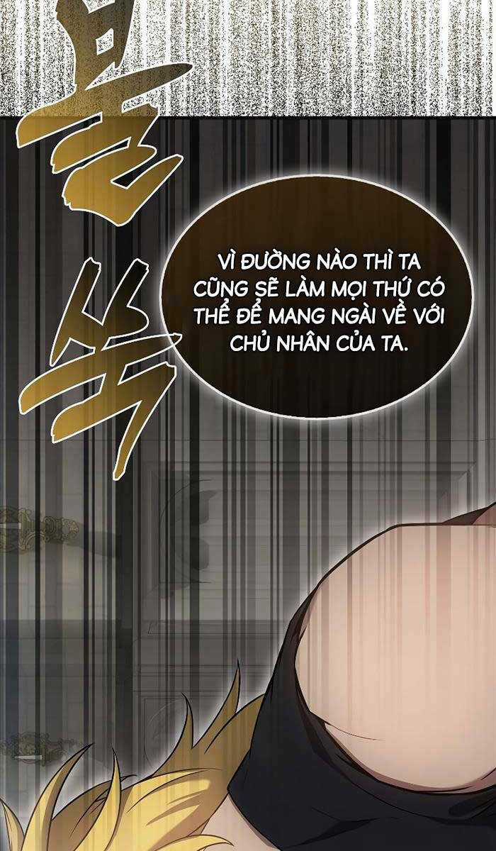 Nhân Vật Phụ Siêu Mạnh Chapter 17 trang 48
