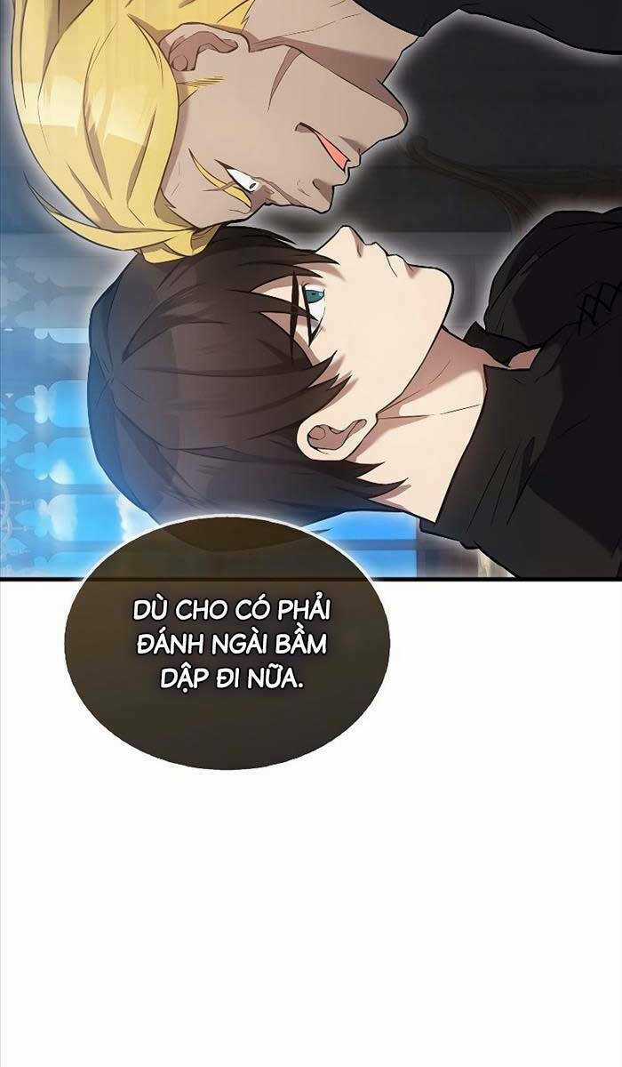 Nhân Vật Phụ Siêu Mạnh Chapter 17 trang 49
