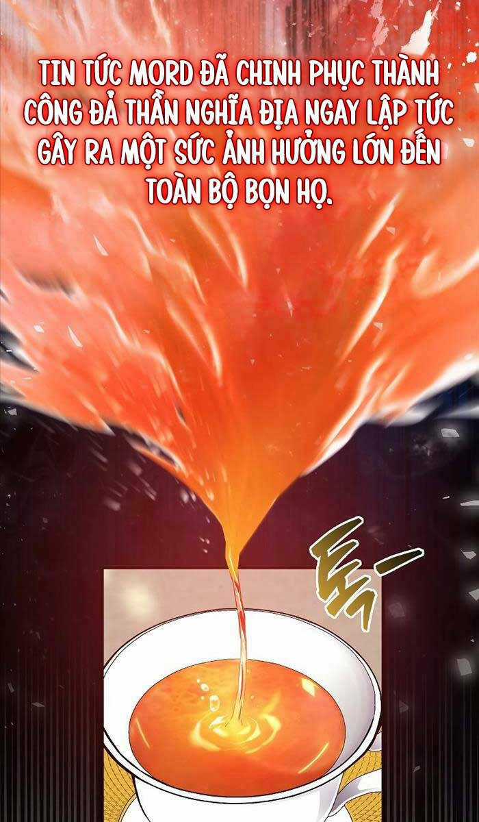 Nhân Vật Phụ Siêu Mạnh Chapter 17 trang 5