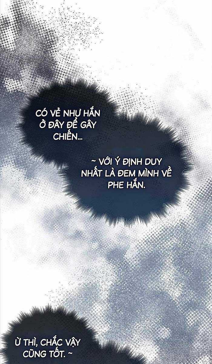 Nhân Vật Phụ Siêu Mạnh Chapter 17 trang 51