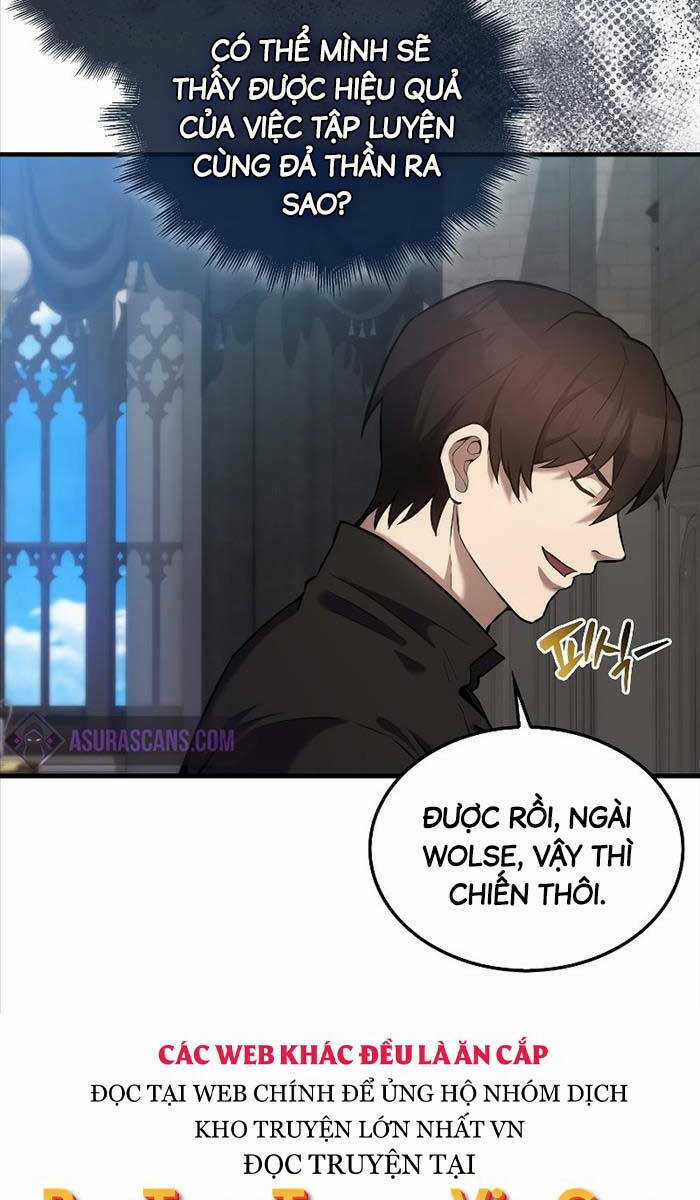Nhân Vật Phụ Siêu Mạnh Chapter 17 trang 52