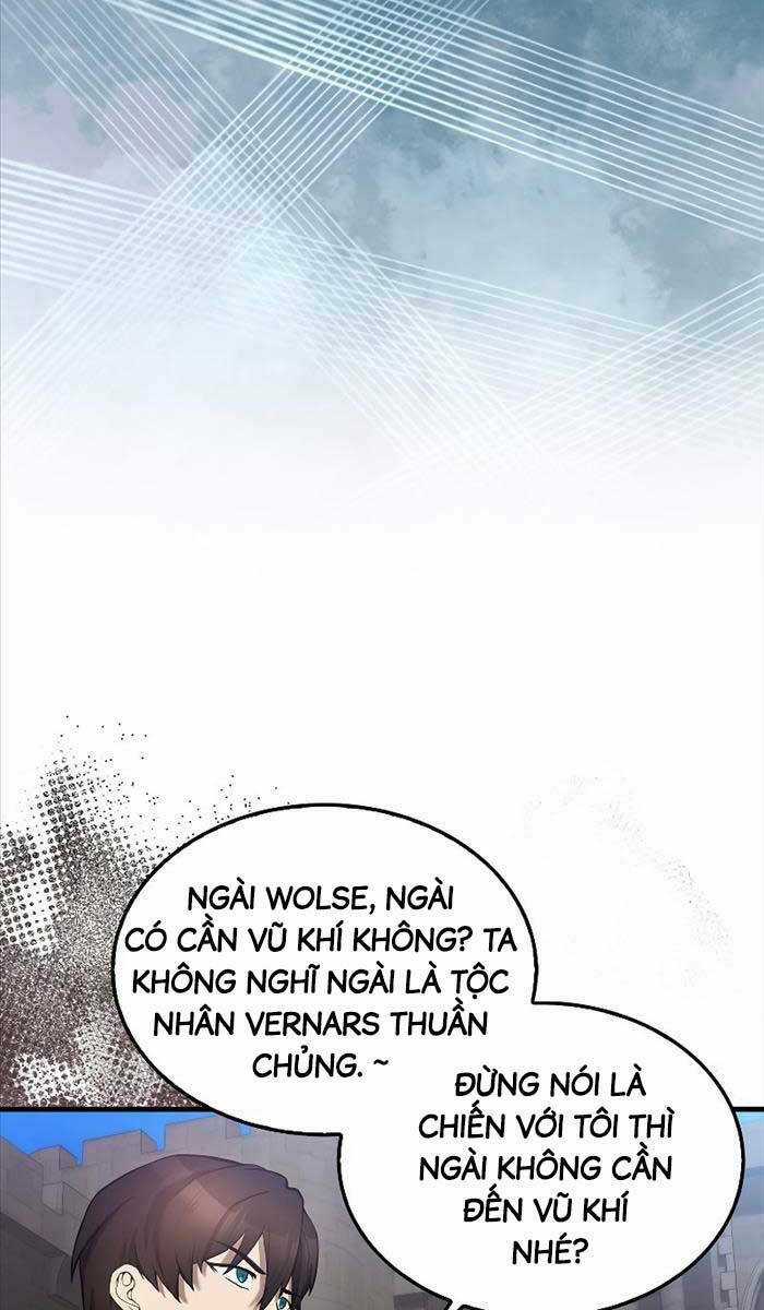 Nhân Vật Phụ Siêu Mạnh Chapter 17 trang 55