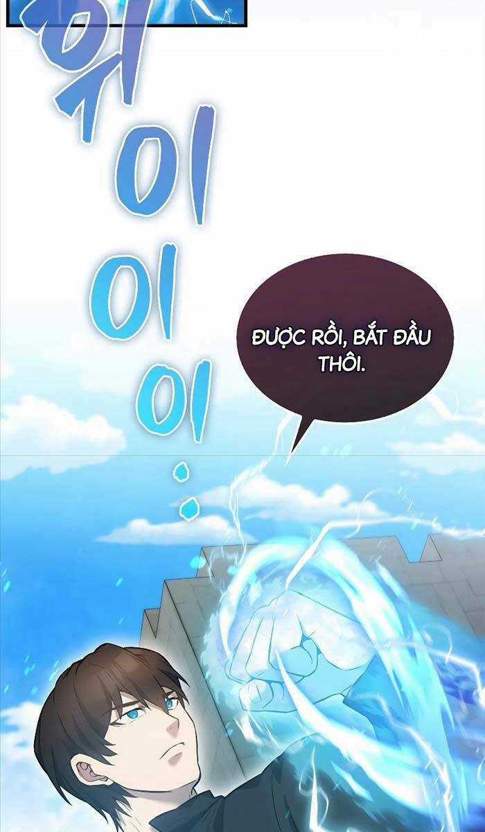 Nhân Vật Phụ Siêu Mạnh Chapter 17 trang 61