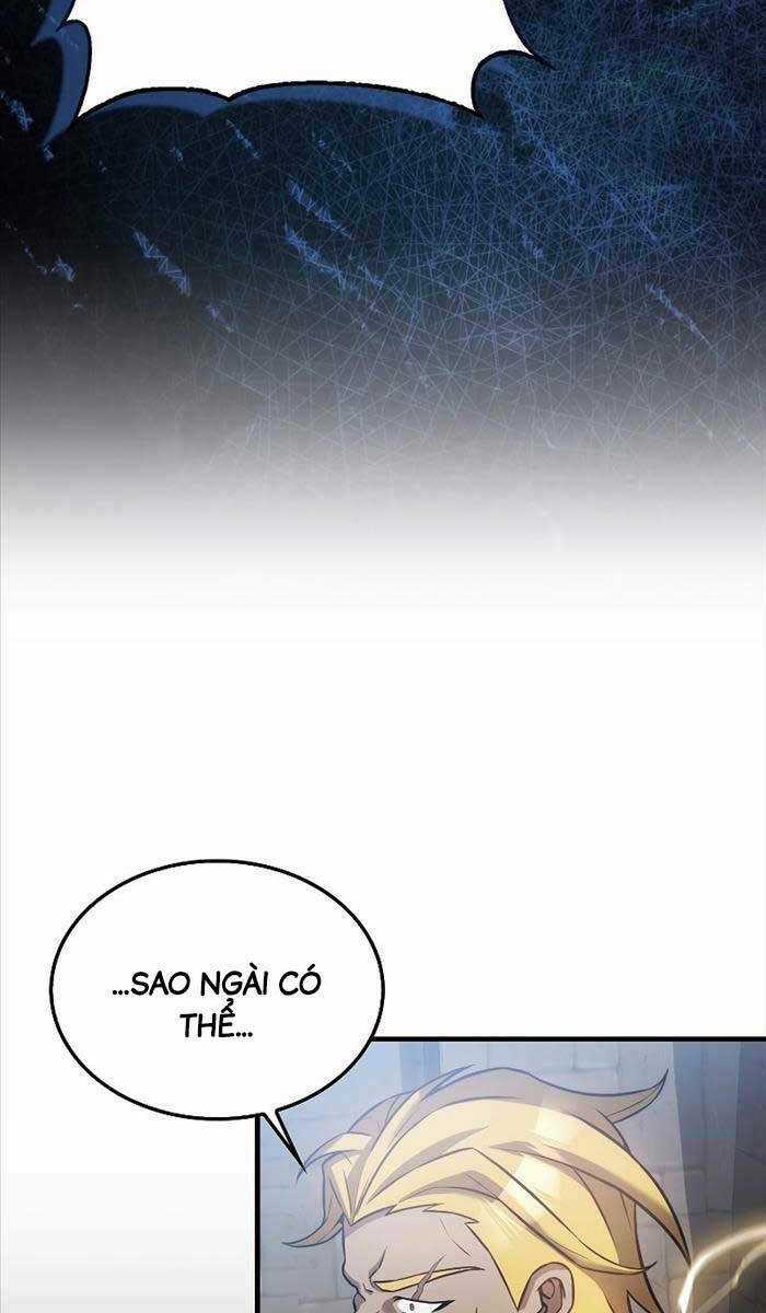 Nhân Vật Phụ Siêu Mạnh Chapter 17 trang 63