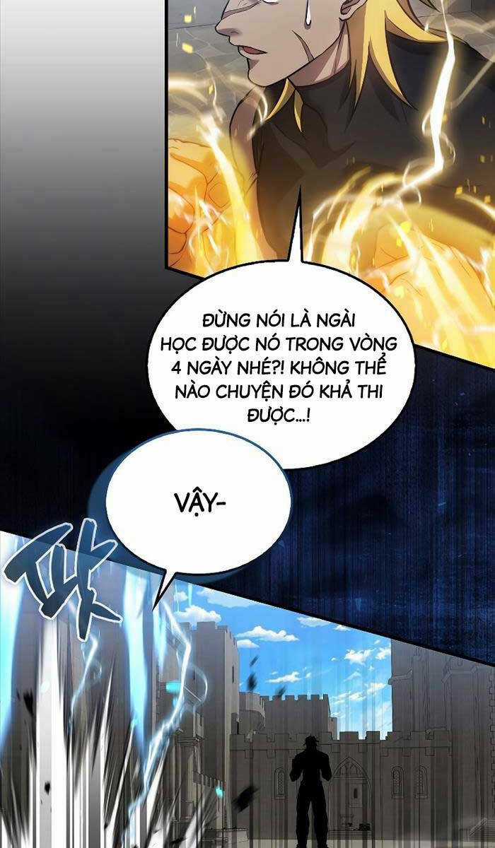 Nhân Vật Phụ Siêu Mạnh Chapter 17 trang 64