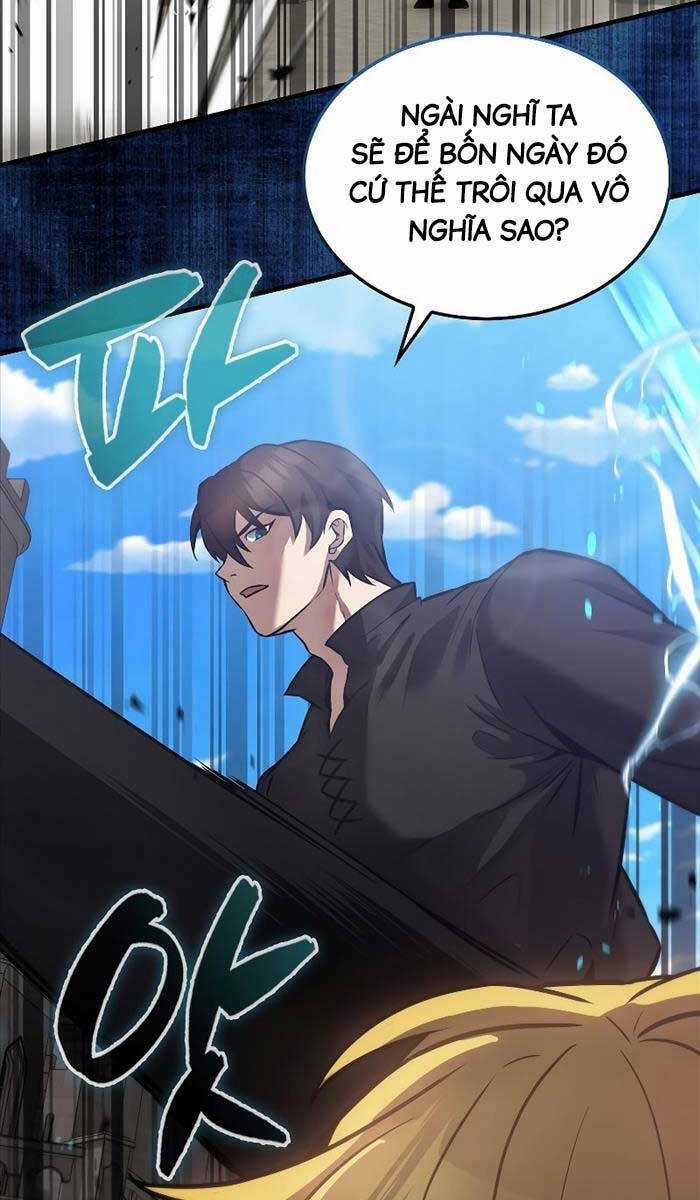 Nhân Vật Phụ Siêu Mạnh Chapter 17 trang 65