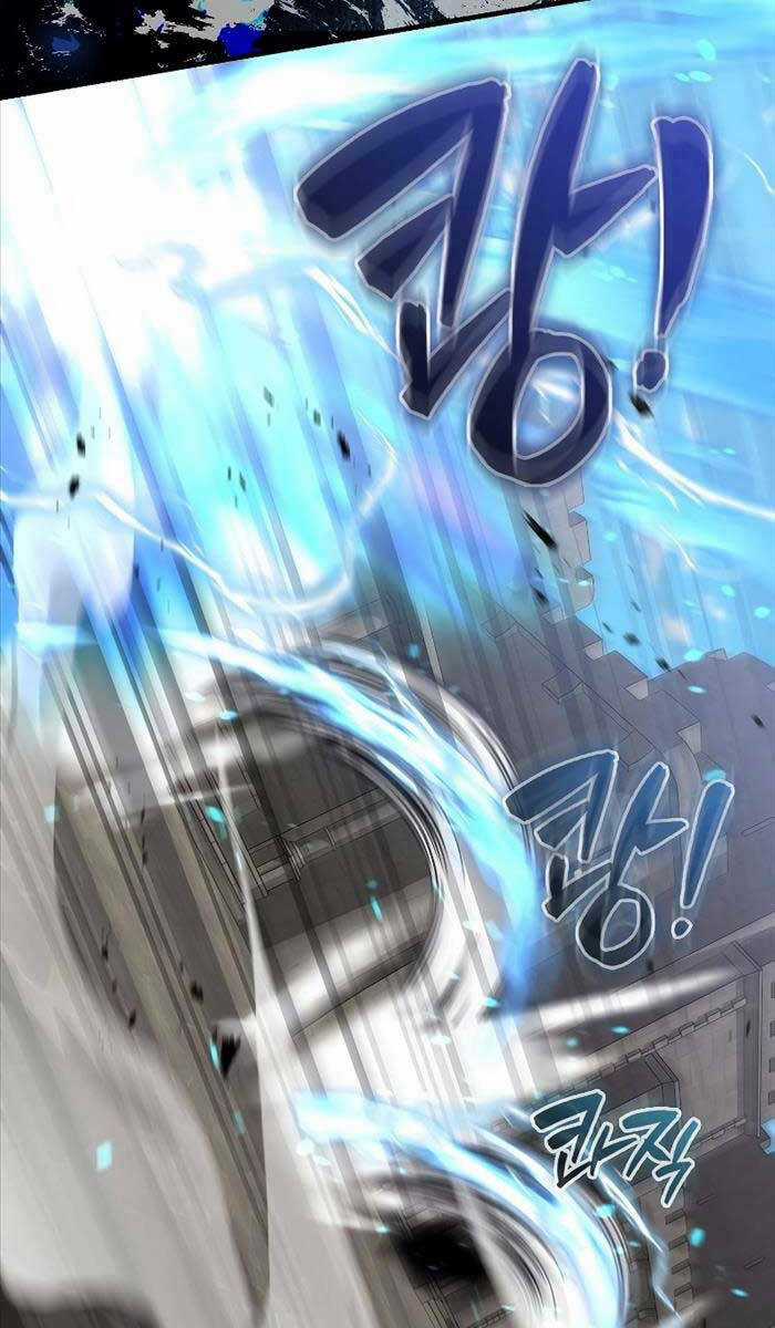Nhân Vật Phụ Siêu Mạnh Chapter 17 trang 67