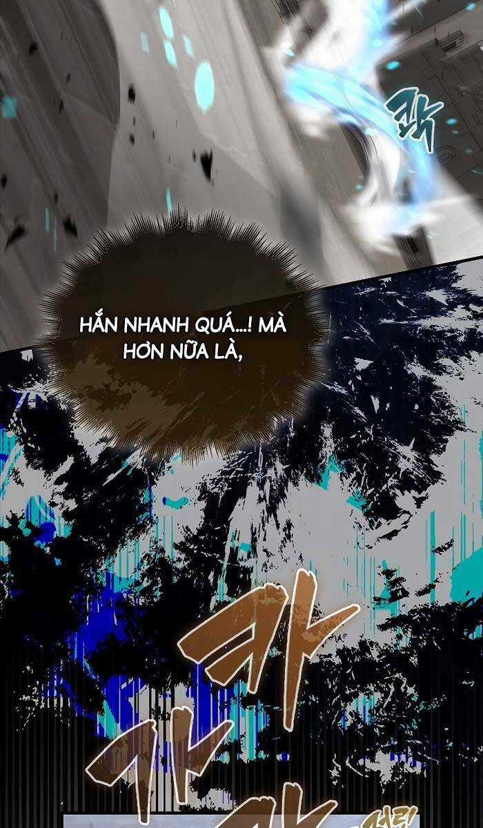 Nhân Vật Phụ Siêu Mạnh Chapter 17 trang 68
