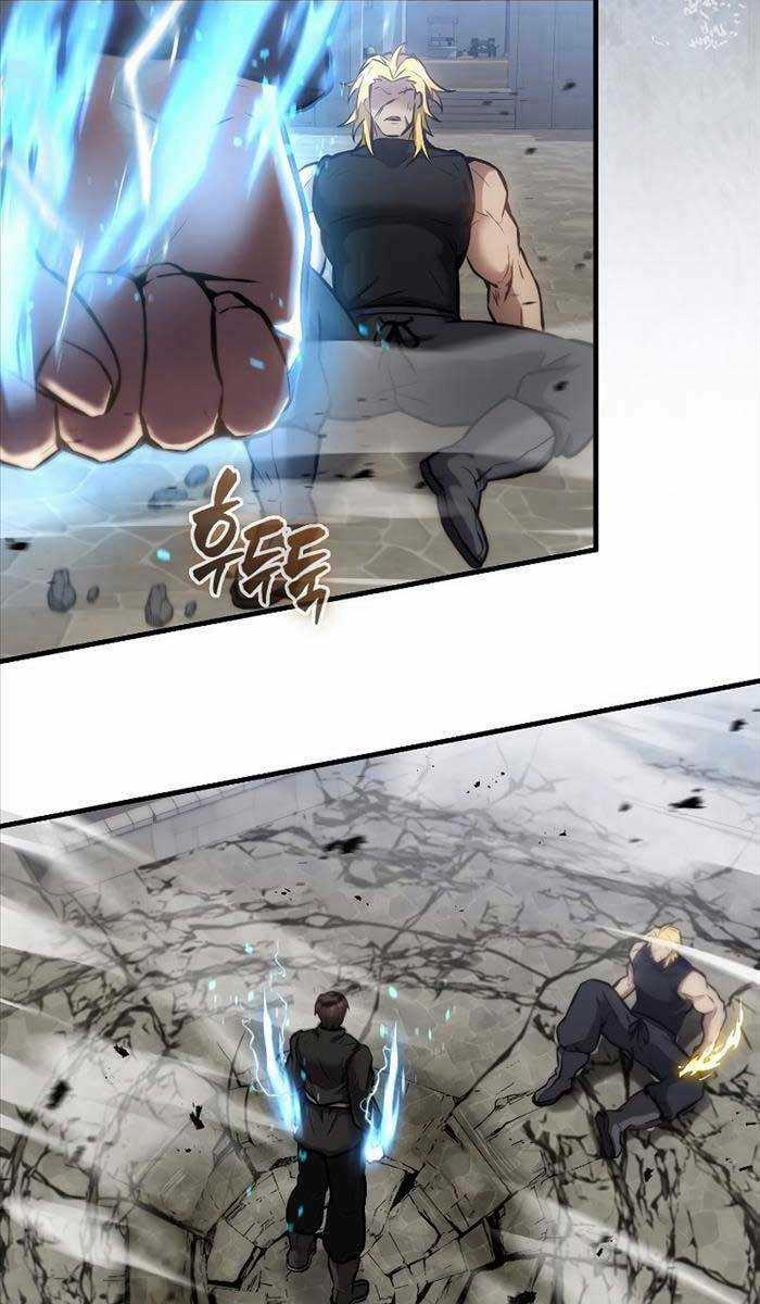 Nhân Vật Phụ Siêu Mạnh Chapter 17 trang 72