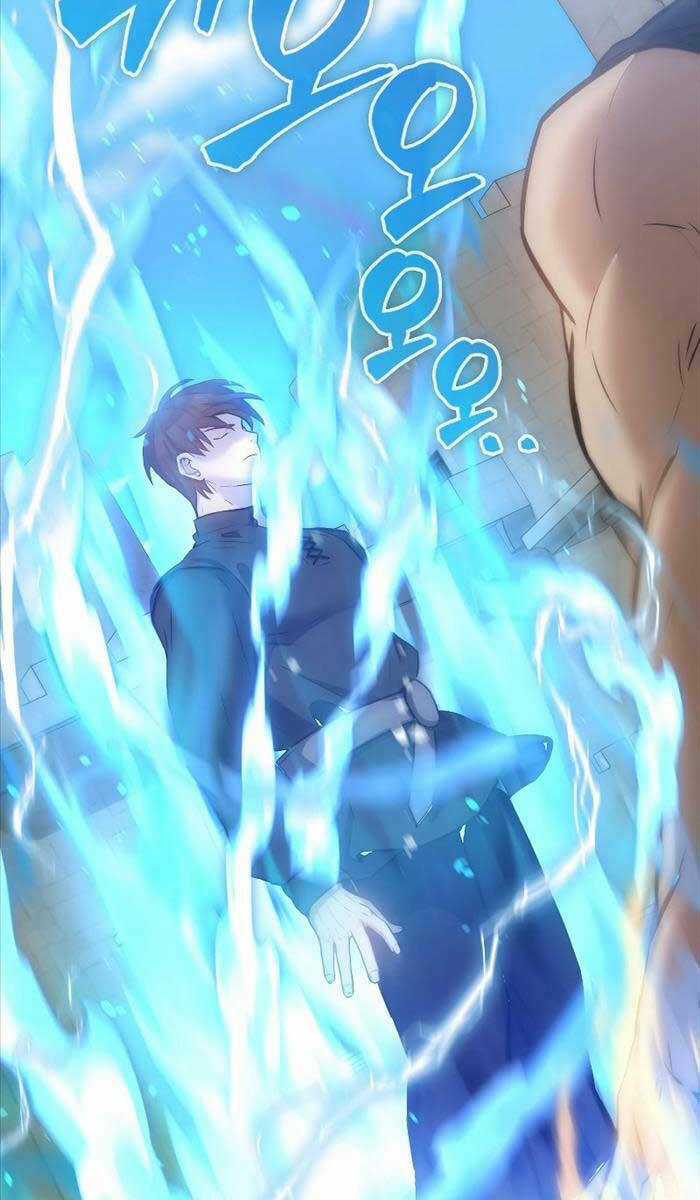Nhân Vật Phụ Siêu Mạnh Chapter 17 trang 76