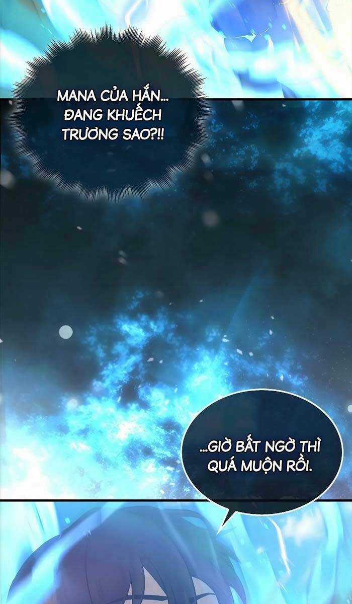 Nhân Vật Phụ Siêu Mạnh Chapter 17 trang 77