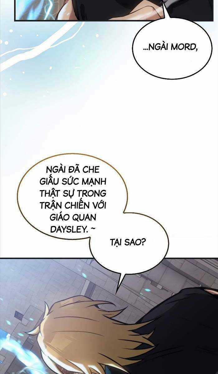 Nhân Vật Phụ Siêu Mạnh Chapter 17 trang 81