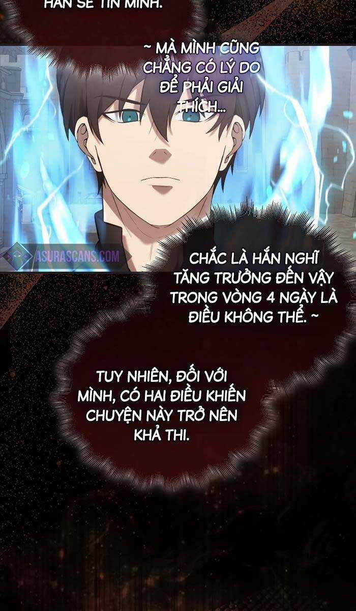 Nhân Vật Phụ Siêu Mạnh Chapter 17 trang 83