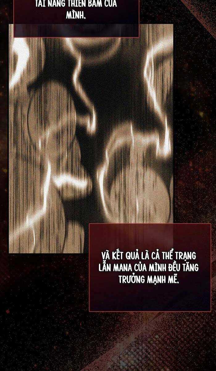 Nhân Vật Phụ Siêu Mạnh Chapter 17 trang 85
