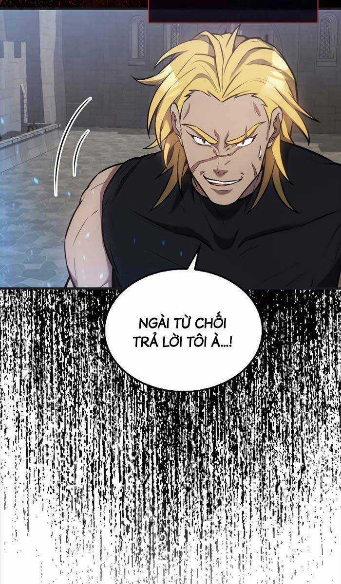 Nhân Vật Phụ Siêu Mạnh Chapter 17 trang 88