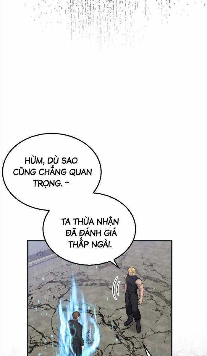 Nhân Vật Phụ Siêu Mạnh Chapter 17 trang 89