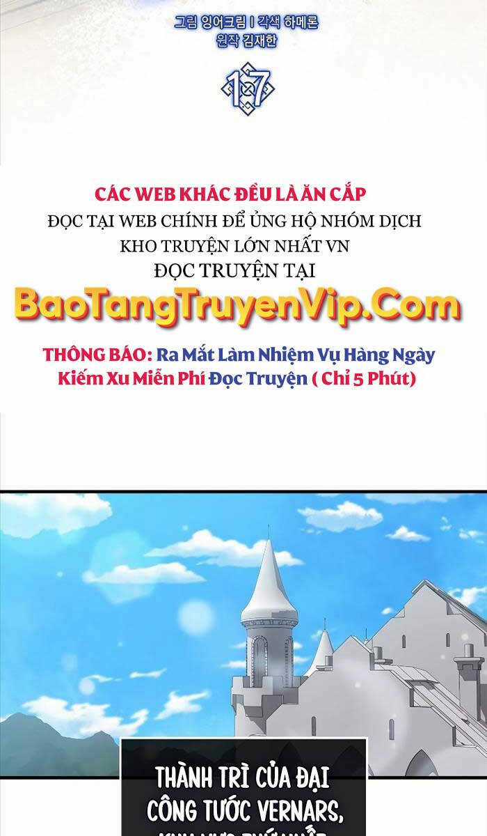Nhân Vật Phụ Siêu Mạnh Chapter 17 trang 9