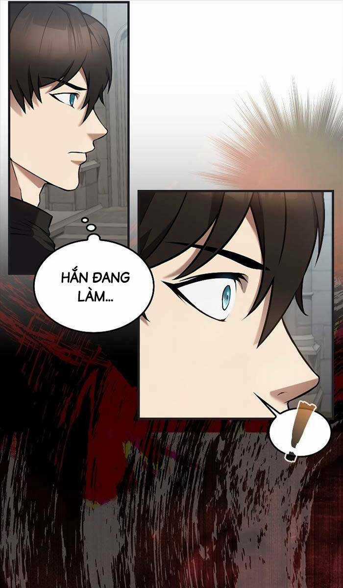 Nhân Vật Phụ Siêu Mạnh Chapter 17 trang 92