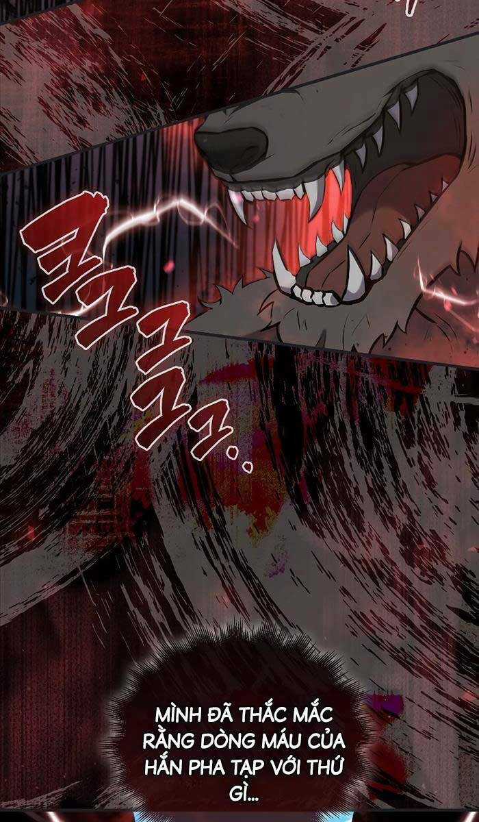 Nhân Vật Phụ Siêu Mạnh Chapter 17 trang 94
