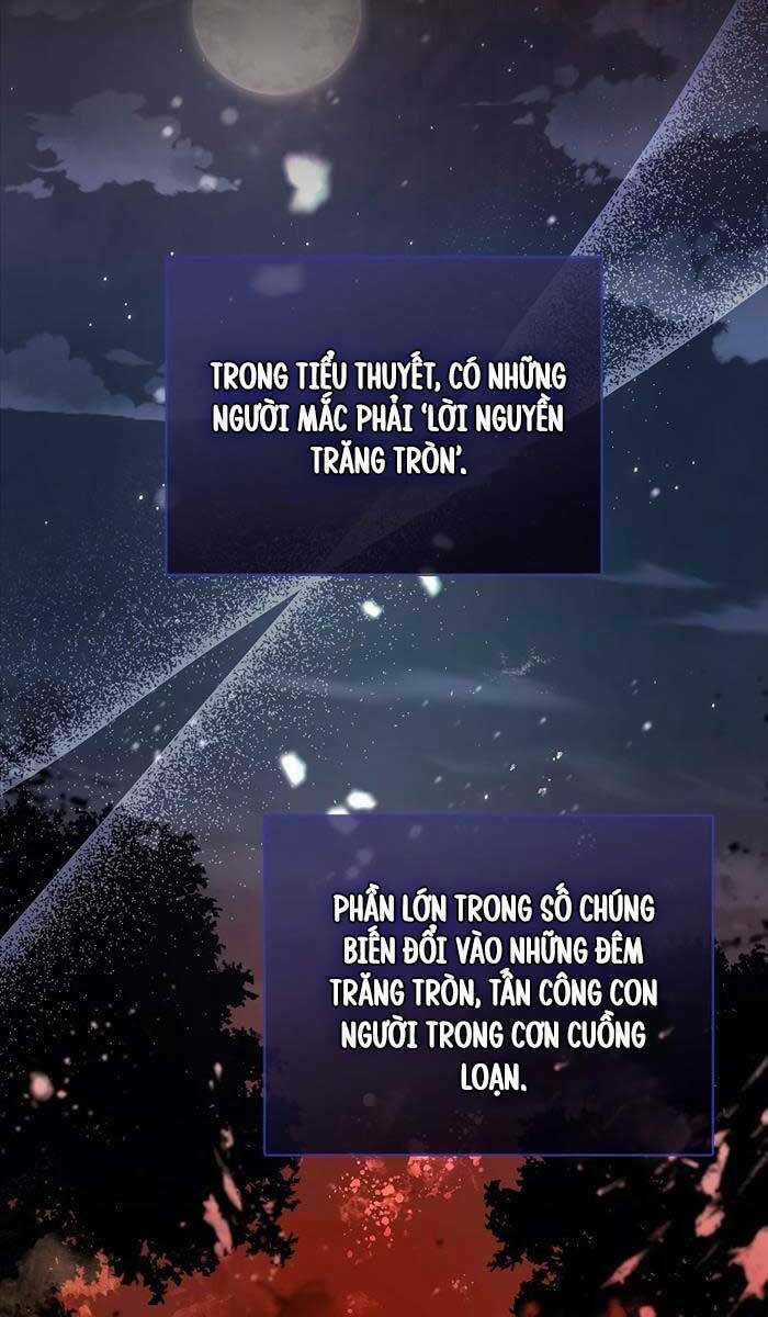 Nhân Vật Phụ Siêu Mạnh Chapter 17 trang 96