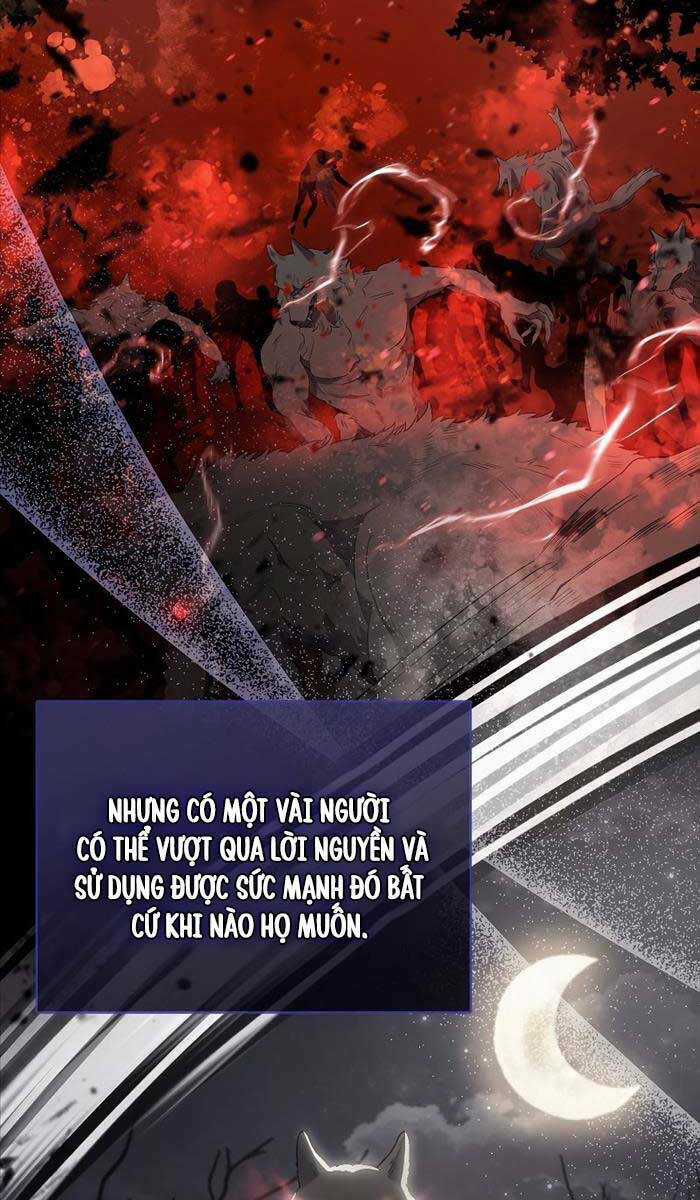 Nhân Vật Phụ Siêu Mạnh Chapter 17 trang 97