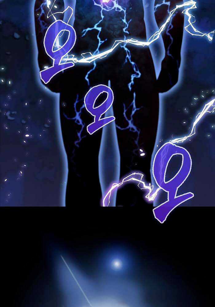 Nhân Vật Phụ Siêu Mạnh Chapter 2 trang 10