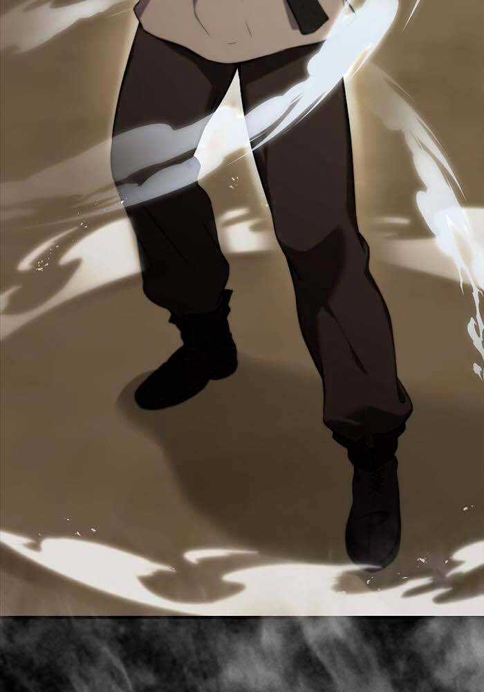 Nhân Vật Phụ Siêu Mạnh Chapter 2 trang 105