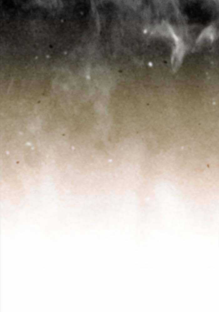 Nhân Vật Phụ Siêu Mạnh Chapter 2 trang 106