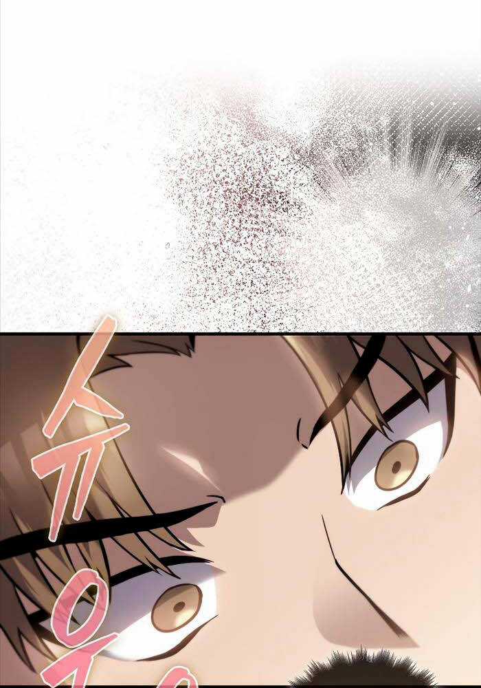 Nhân Vật Phụ Siêu Mạnh Chapter 2 trang 109