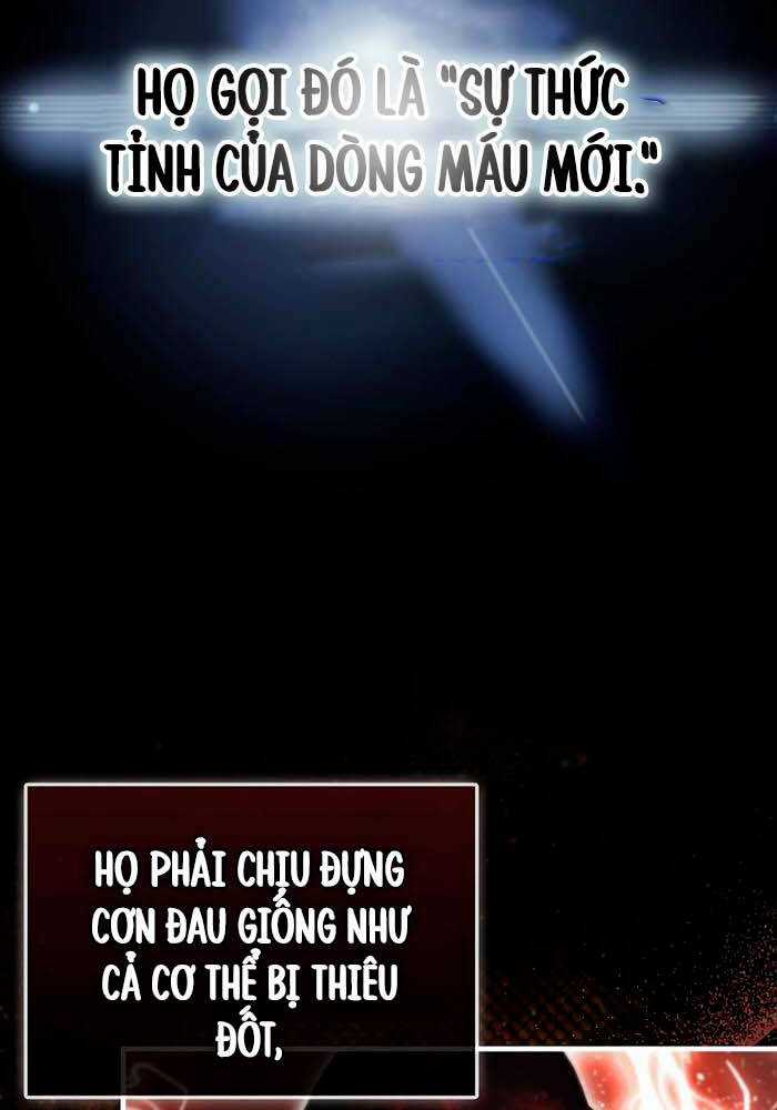 Nhân Vật Phụ Siêu Mạnh Chapter 2 trang 11