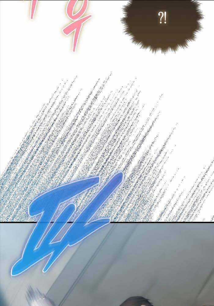 Nhân Vật Phụ Siêu Mạnh Chapter 2 trang 110