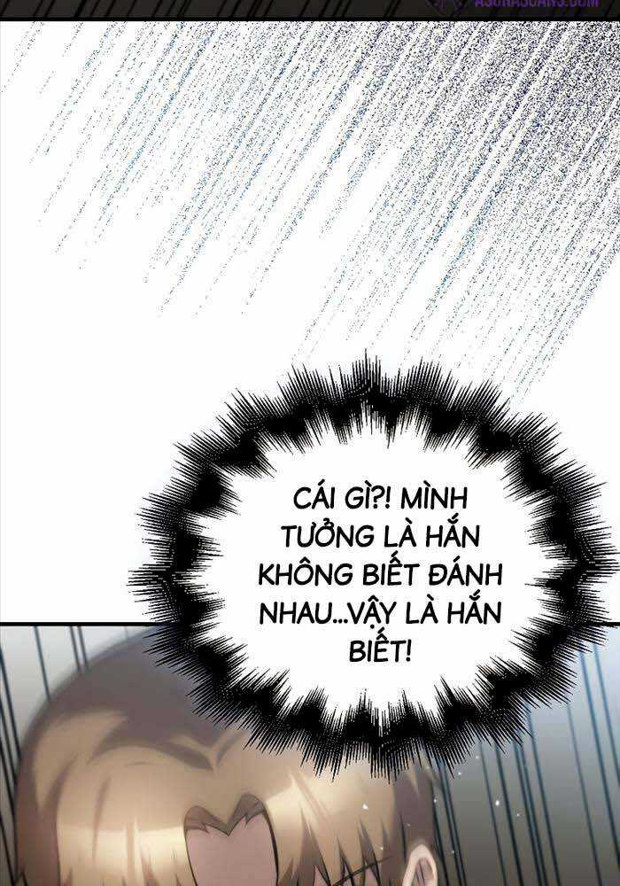 Nhân Vật Phụ Siêu Mạnh Chapter 2 trang 112