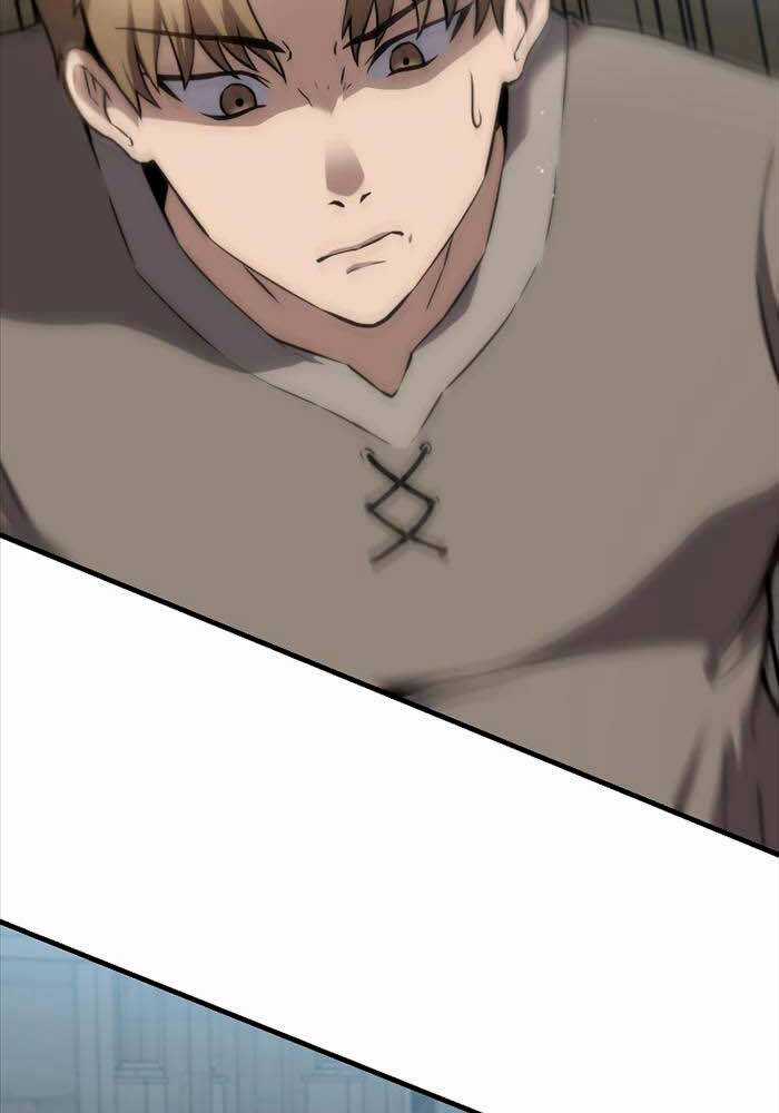 Nhân Vật Phụ Siêu Mạnh Chapter 2 trang 113