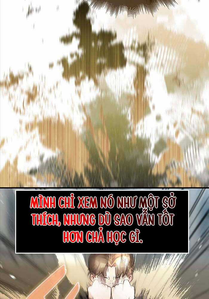 Nhân Vật Phụ Siêu Mạnh Chapter 2 trang 115