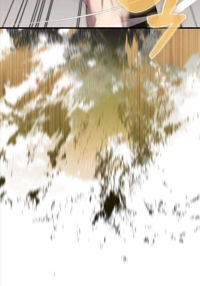 Nhân Vật Phụ Siêu Mạnh Chapter 2 trang 117