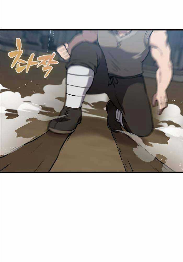 Nhân Vật Phụ Siêu Mạnh Chapter 2 trang 118