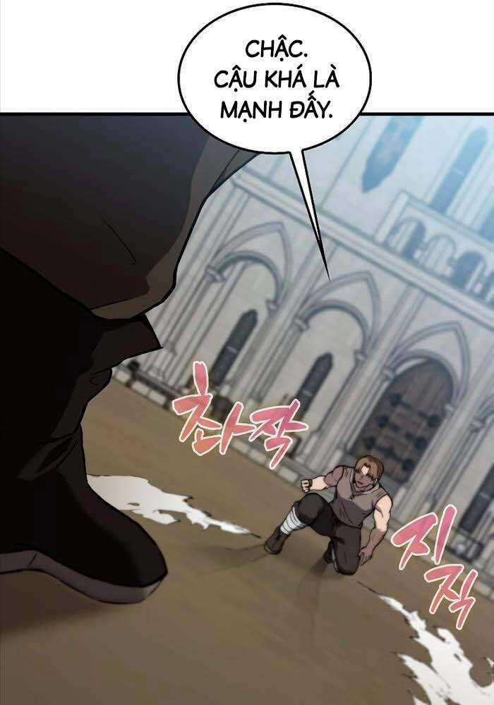 Nhân Vật Phụ Siêu Mạnh Chapter 2 trang 119