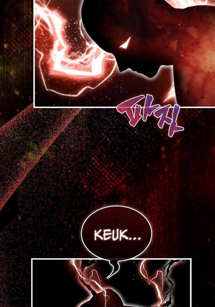 Nhân Vật Phụ Siêu Mạnh Chapter 2 trang 12