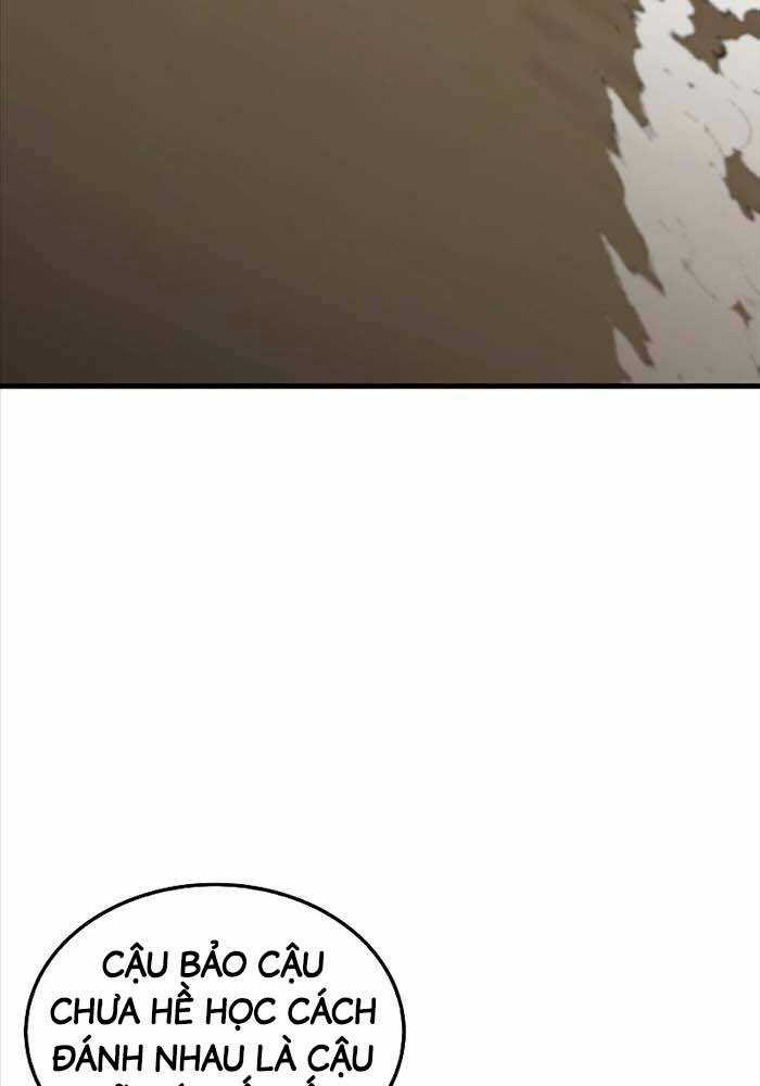 Nhân Vật Phụ Siêu Mạnh Chapter 2 trang 120