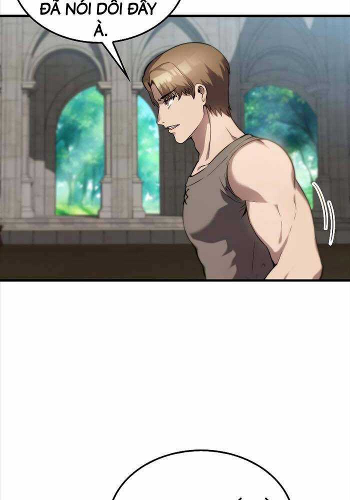 Nhân Vật Phụ Siêu Mạnh Chapter 2 trang 121