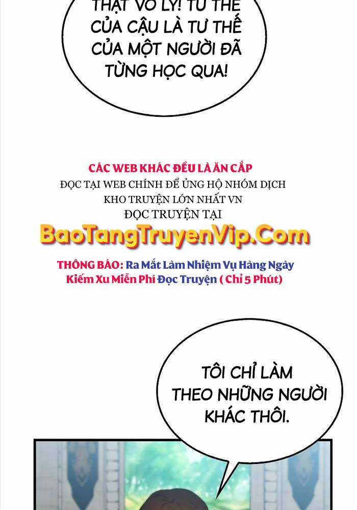 Nhân Vật Phụ Siêu Mạnh Chapter 2 trang 123