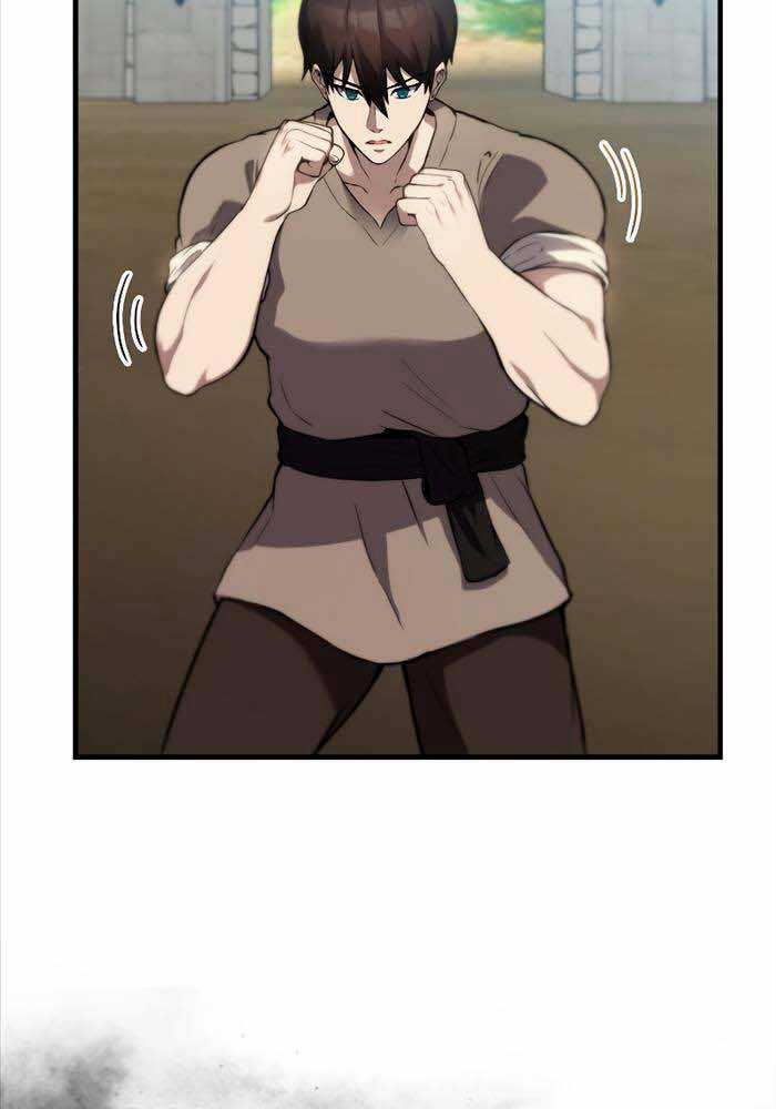 Nhân Vật Phụ Siêu Mạnh Chapter 2 trang 124