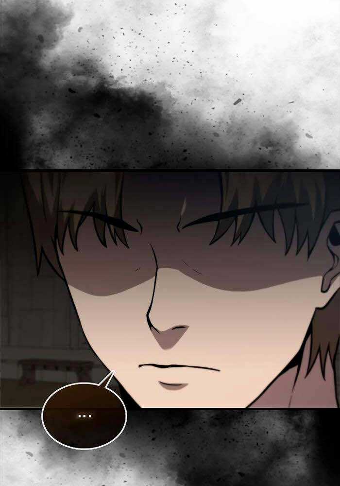 Nhân Vật Phụ Siêu Mạnh Chapter 2 trang 125