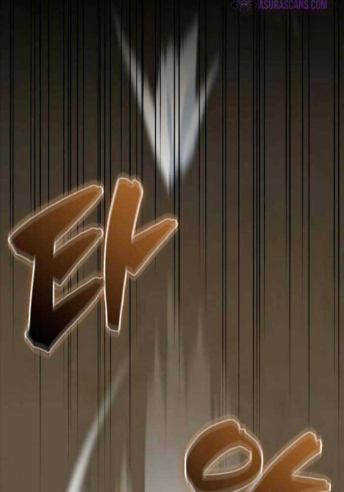 Nhân Vật Phụ Siêu Mạnh Chapter 2 trang 127