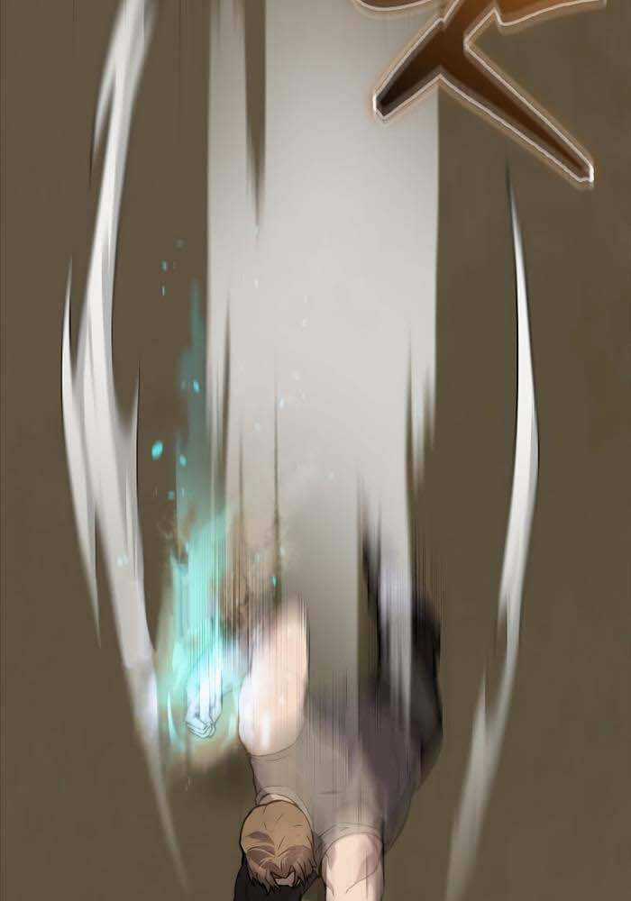 Nhân Vật Phụ Siêu Mạnh Chapter 2 trang 128