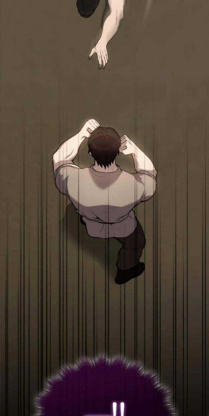 Nhân Vật Phụ Siêu Mạnh Chapter 2 trang 129