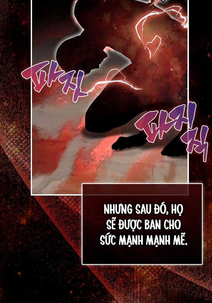 Nhân Vật Phụ Siêu Mạnh Chapter 2 trang 13