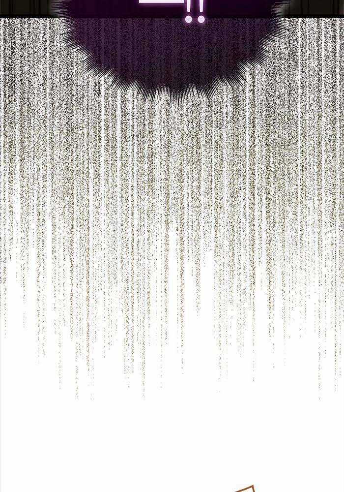 Nhân Vật Phụ Siêu Mạnh Chapter 2 trang 130